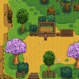 stardew valley game|FAQ .
